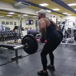 Занятия йогой, фитнесом в спортзале Jet Gym Ростов-на-Дону