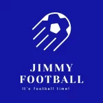 Занятия йогой, фитнесом в спортзале Jimmy Football Москва