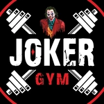Спортивный клуб Joker Gym