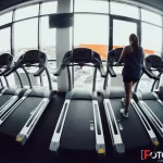 Занятия йогой, фитнесом в спортзале Joy Fit Нижний Новгород