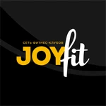 Спортивный клуб JoyFit