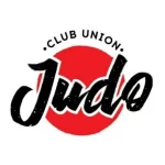 Занятия йогой, фитнесом в спортзале Judo Club Union Пенза