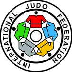 Спортивный клуб Judo