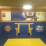 Занятия йогой, фитнесом в спортзале Judo Masters Москва