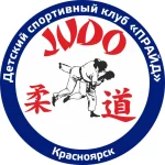 Занятия йогой, фитнесом в спортзале Judo&Sambo Club Ippon Ангарск