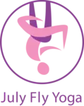 Спортивный клуб July Fly Yoga
