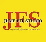Спортивный клуб Jump fit studio