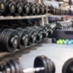 Занятия йогой, фитнесом в спортзале Jump_up Улан-Удэ