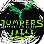 Спортивный клуб Jumpers Fit