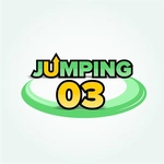 Спортивный клуб Jumpfit_03