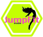Спортивный клуб JumpFit