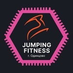 Спортивный клуб Jumping Fitness