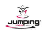 Спортивный клуб Jumping Fitness