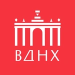 Спортивный клуб Jumping_msk_vdnh