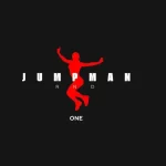 Занятия йогой, фитнесом в спортзале Jumpman One Ростов-на-Дону