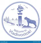 Спортивный клуб Jumpman Vladivostok