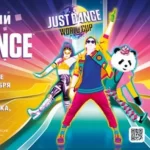 Занятия йогой, фитнесом в спортзале Just dance Ливны