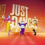 Занятия йогой, фитнесом в спортзале Just dance Симферополь