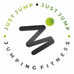 Занятия йогой, фитнесом в спортзале Just Jumping Севастополь