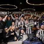 Занятия йогой, фитнесом в спортзале Juve Ставрополь