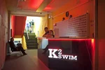 Спортивный клуб К2 Swim
