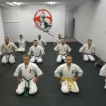 Занятия йогой, фитнесом в спортзале Кайман, клуб Ярославль