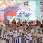 Занятия йогой, фитнесом в спортзале Кайман, клуб Ярославль