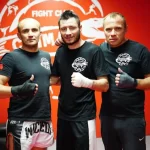 Занятия йогой, фитнесом в спортзале Кайман Пермь