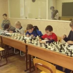 Занятия йогой, фитнесом в спортзале Каисса Новороссийск