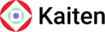 Спортивный клуб Кайтен