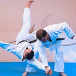 Занятия йогой, фитнесом в спортзале Kaiwakan Санкт-Петербург