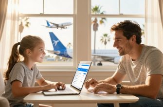 как родителям юного спортсмена сэкономить на дороге