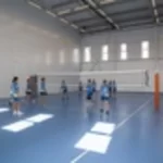 Занятия йогой, фитнесом в спортзале Калейдоскоп Кострома