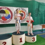 Занятия йогой, фитнесом в спортзале Калининградская региональная общественная организация Центр традиционного карате-до Калининград