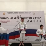 Занятия йогой, фитнесом в спортзале Калининградская региональная общественная организация Центр традиционного карате-до Калининград
