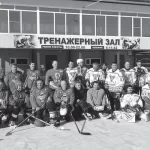 Занятия йогой, фитнесом в спортзале Камчатская Федерация Тенниса Петропавловск-Камчатский