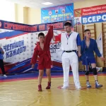 Занятия йогой, фитнесом в спортзале Камчатская Федерация Тенниса Петропавловск-Камчатский