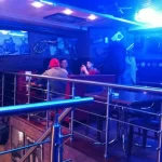 Занятия йогой, фитнесом в спортзале Камчатский клуб № 1 Петропавловск-Камчатский