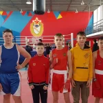 Занятия йогой, фитнесом в спортзале Камышинский Камышин
