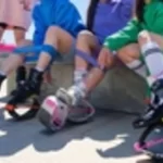 Занятия йогой, фитнесом в спортзале Kangoo club Калуга