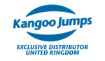 Спортивный клуб Kangoo jumps