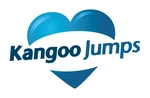 Спортивный клуб Kangoo Jumps