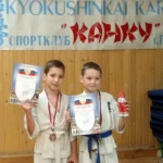 Занятия йогой, фитнесом в спортзале Канку Гатчина