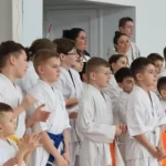 Занятия йогой, фитнесом в спортзале Канку Магнитогорск
