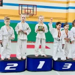 Занятия йогой, фитнесом в спортзале Kano Дзюдо & Самбо Москва