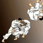 Занятия йогой, фитнесом в спортзале Kano Дзюдо & Самбо Москва