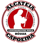 Спортивный клуб Капоэйра Alcateia
