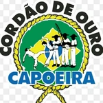 Спортивный клуб Капоэйра Cdo