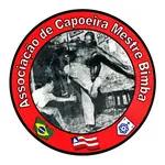 Спортивный клуб Капоэйра Режионал Acmb