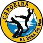 Спортивный клуб Капоэйра